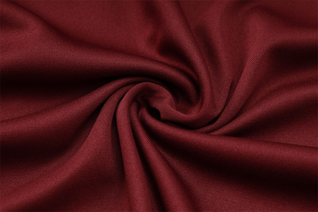 Internacional Training Short sleeve Jersey 24/25