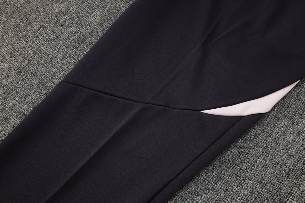 Arsenal Training Jacket 24/25