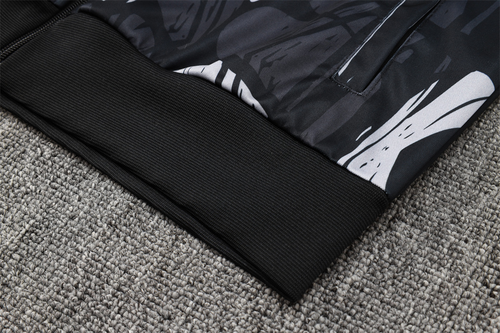 Arsenal Training Jacket 24/25