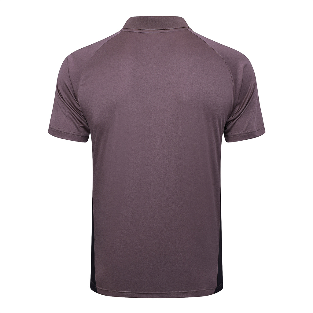 Arsenal POLO Jersey 24/25