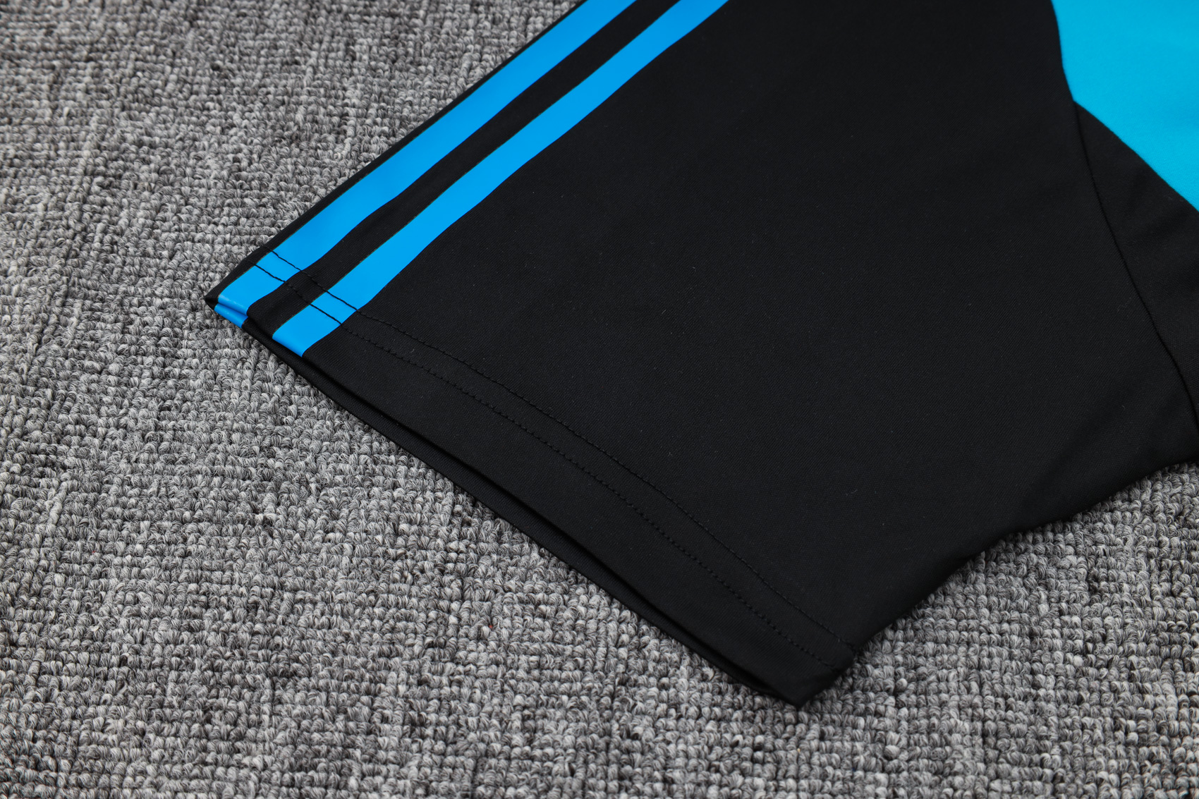 Arsenal Training Jersey 23/24