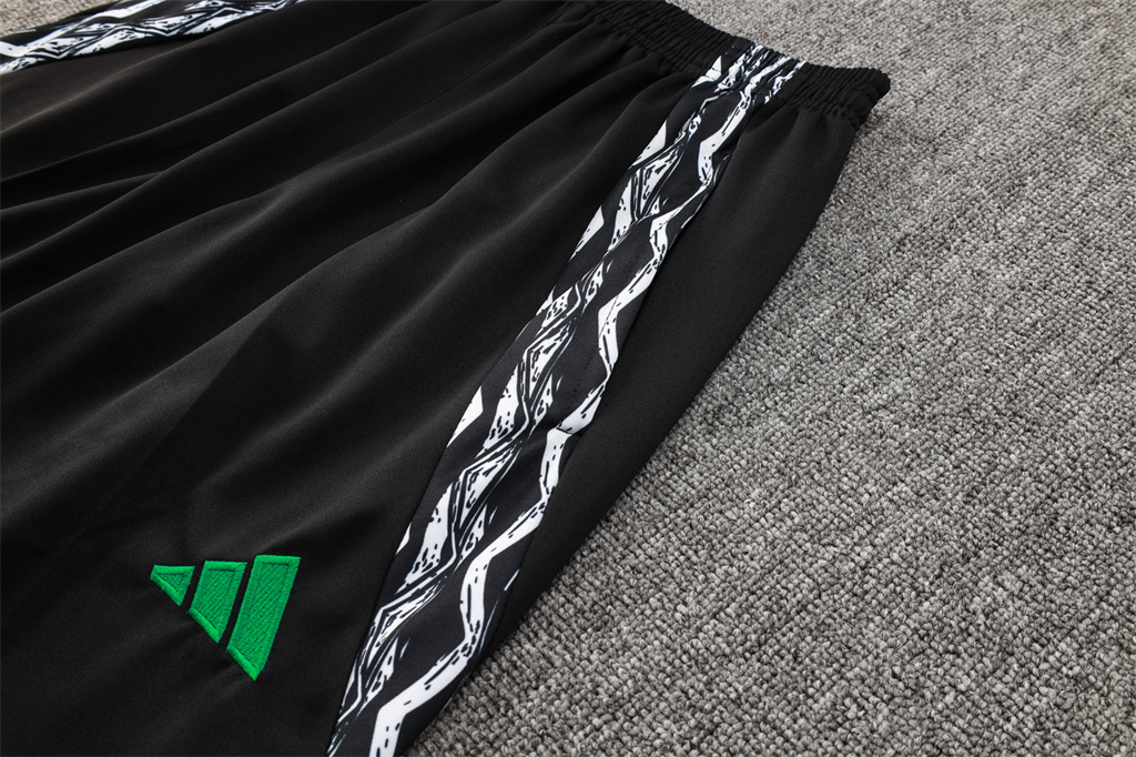 Arsenal Training Jacket 24/25