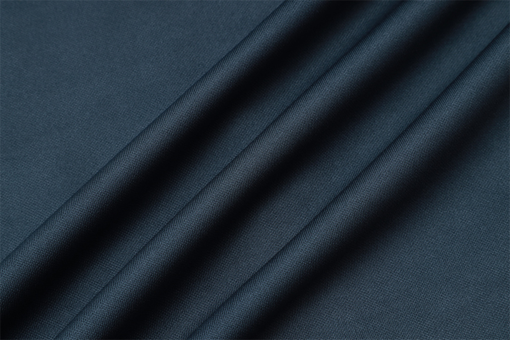 Bayern Munich Training Jacket 25/26