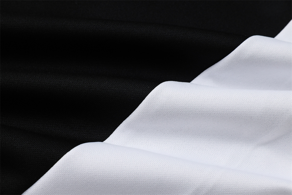 Real Madrid Training Jacket 24/25