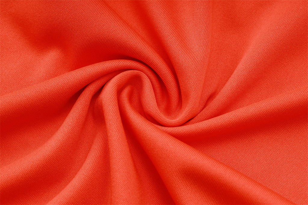 Juventus Training Jersey 24/25