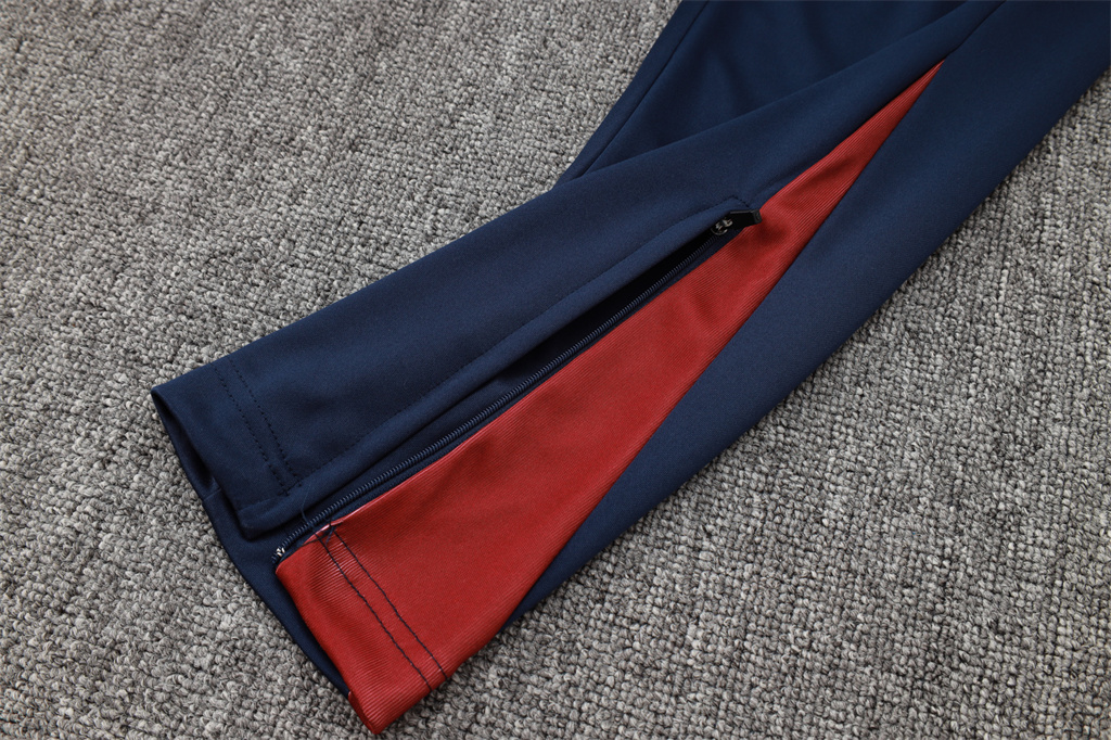 England Training Pants 24/25