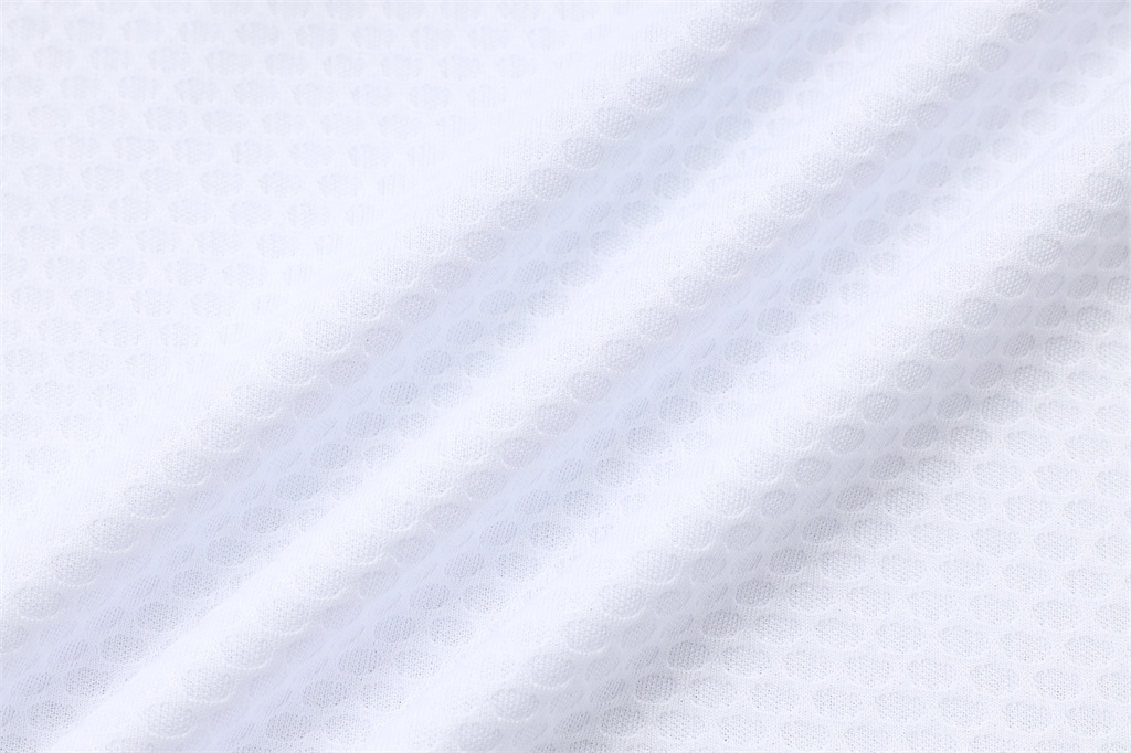 Chelsea Training Short sleeve Jersey 25/26