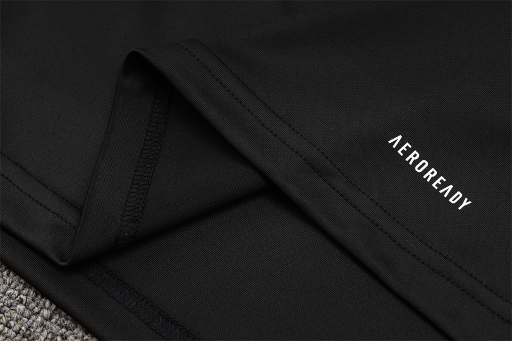 Manchester United Kids Training Suit 24/25