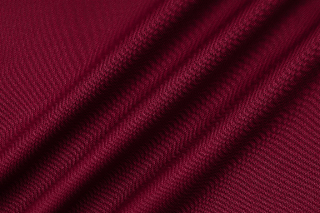 Bayern Munich Training Jacket 25/26