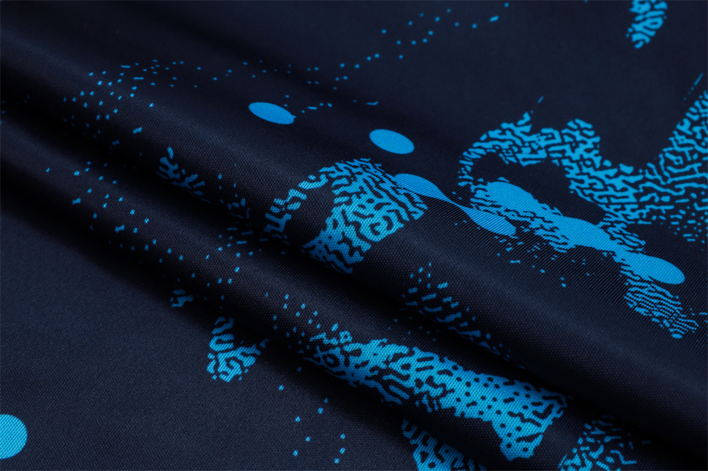 Chelsea Training Jersey 24/25