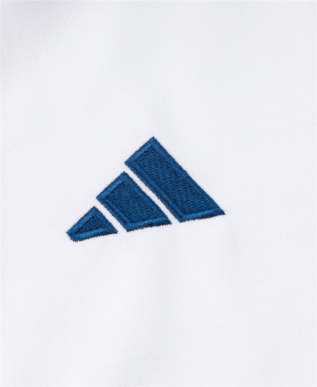 Real Madrid Kids Training Suit 24/25