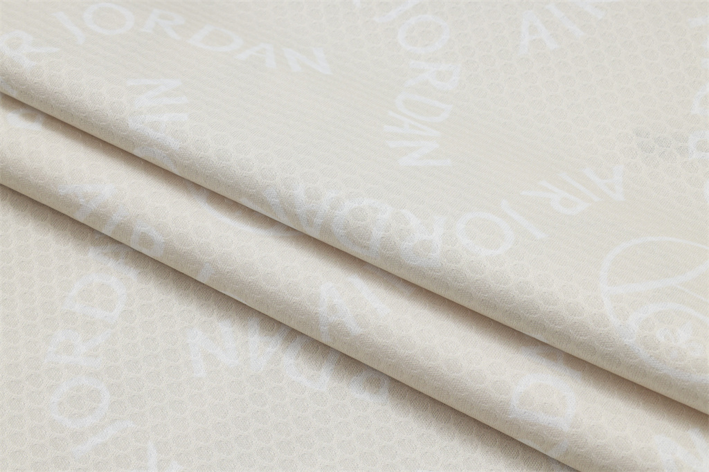 Paris Saint Germain Training Short sleeve Suit 24/25