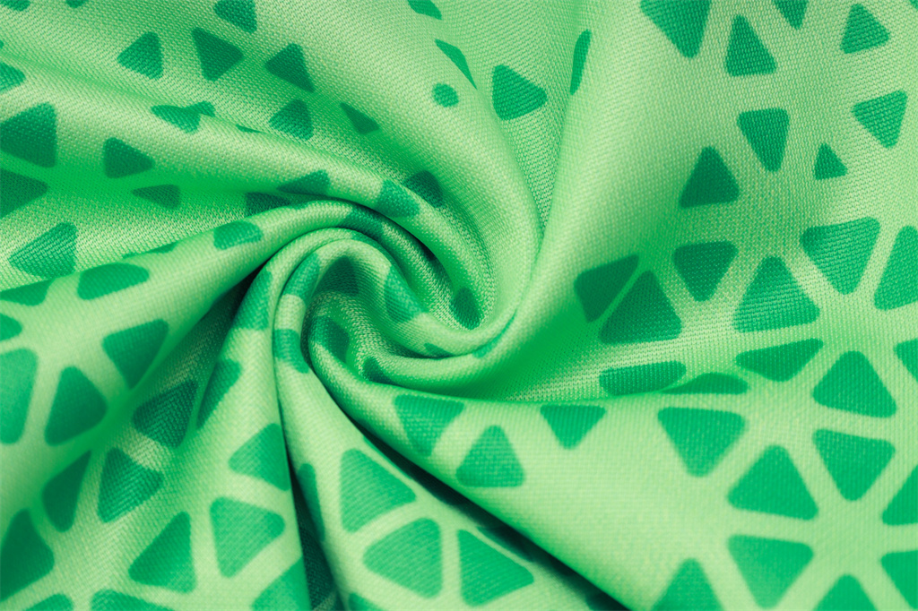 Palmeiras Training Jacket 24/25