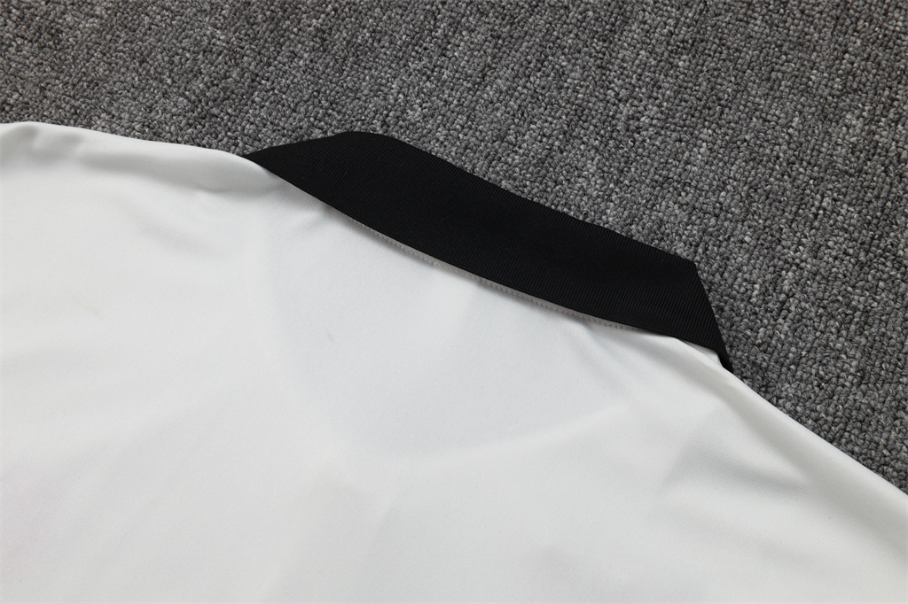 Liverpool POLO Jersey 24/25