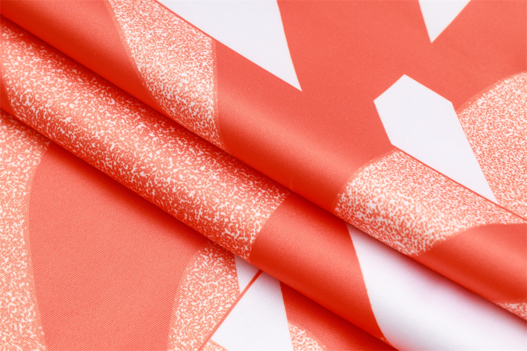 Inter Milan Training Jersey Suit 24/25