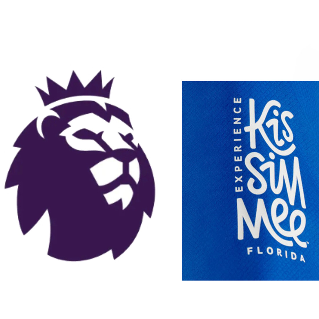 Brighton & Hove Albion Home Player Jersey 25/26