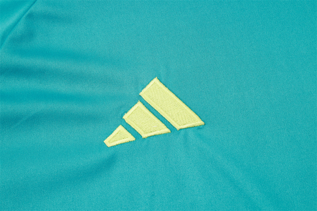 Ajax Training Short sleeve Jersey 24/25