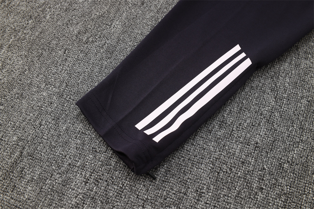 Arsenal Training Jacket 24/25