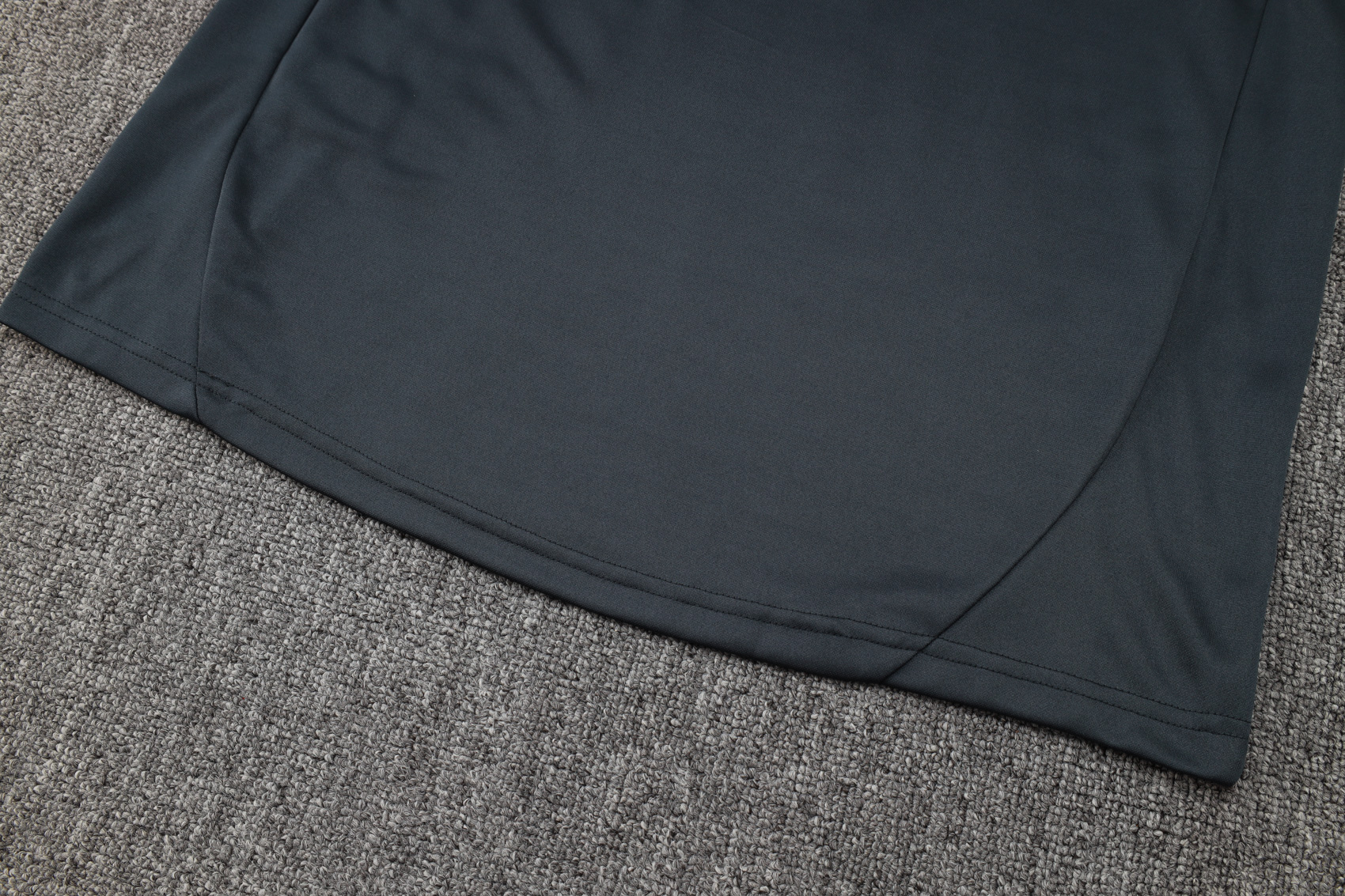 Real Madrid Kids Training Suit 24/25