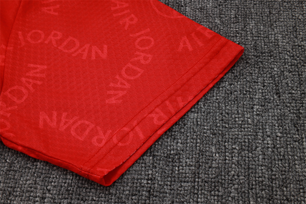 Paris Saint Germain Training Short sleeve Jersey 24/25