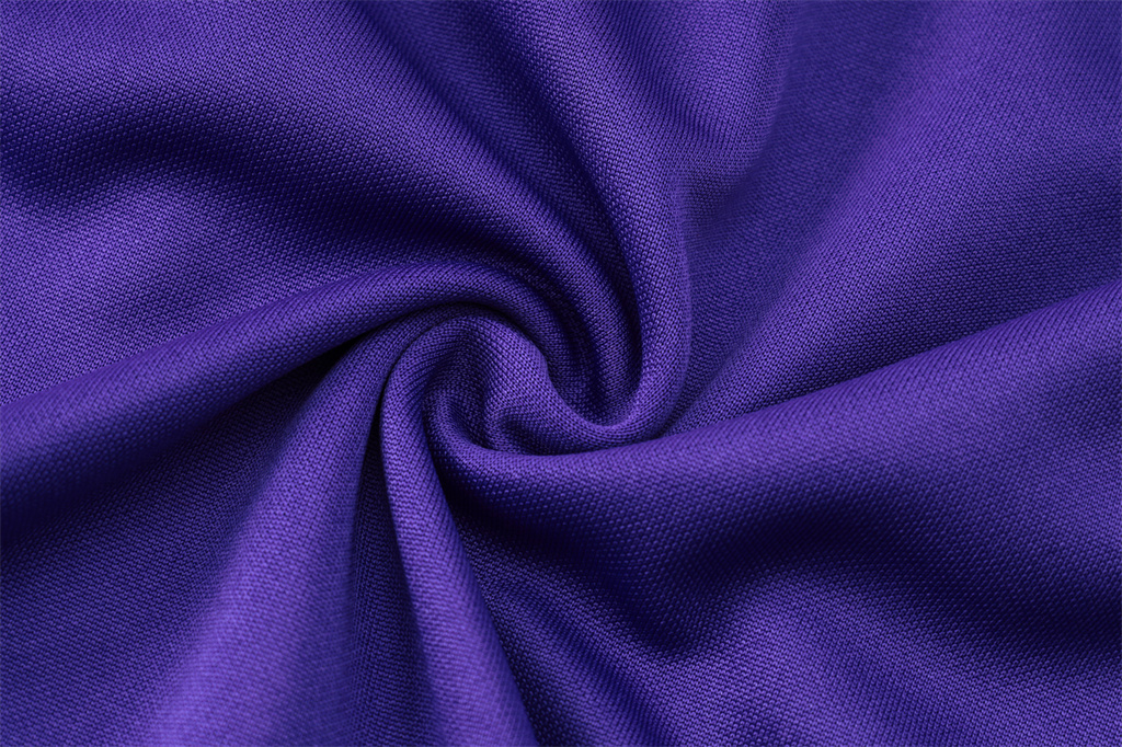 Germany Training Jersey Suit 24/25