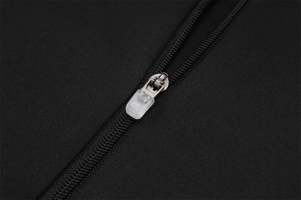 Arsenal Training Jersey Suit 24/25