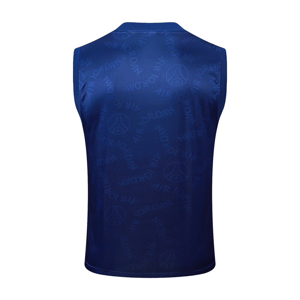 Paris Saint Germain Training Jersey 24/25