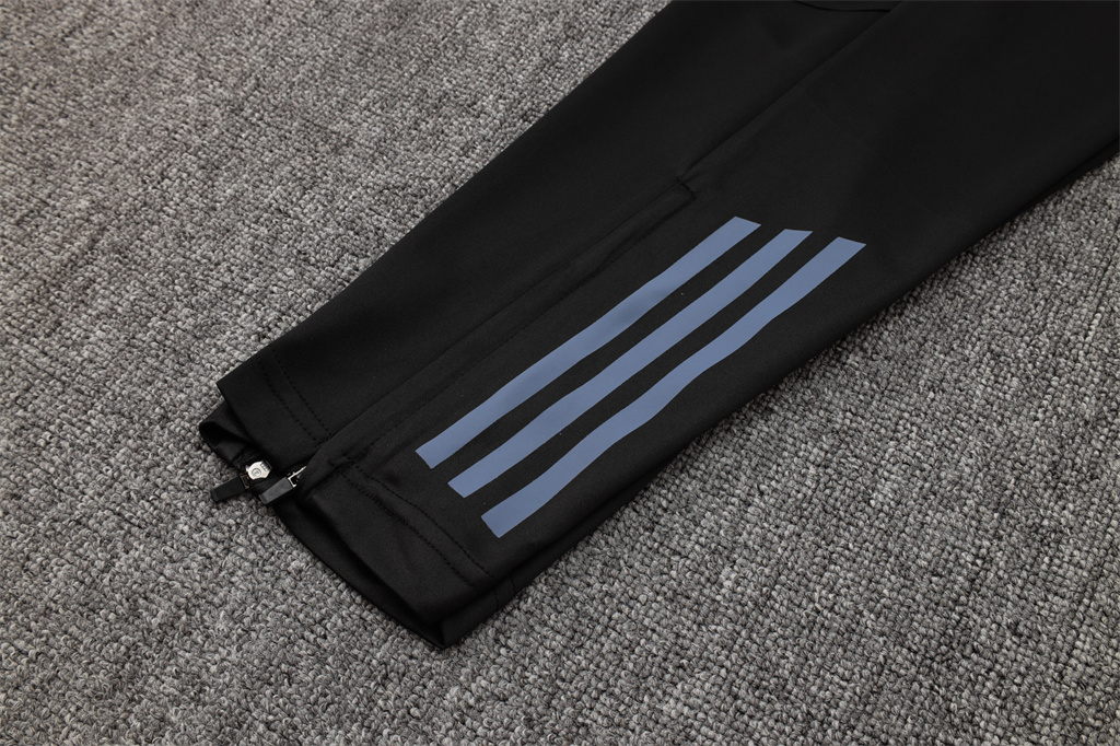 Italy Training Pants 24/25