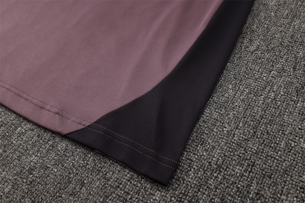 Arsenal POLO Jersey 24/25