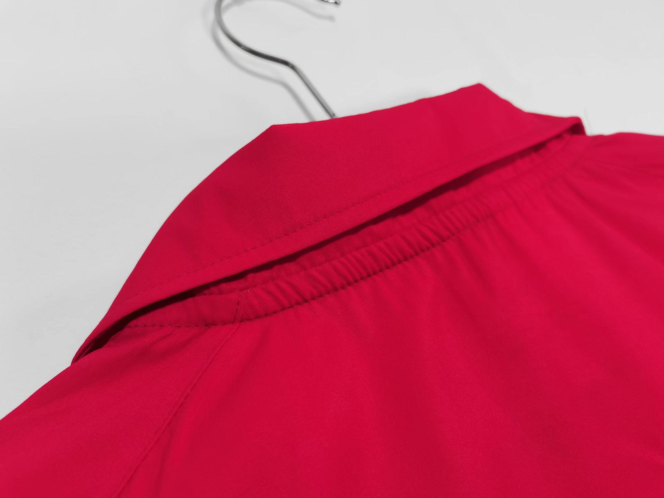 South Korea Home Retro Jersey 2002/03