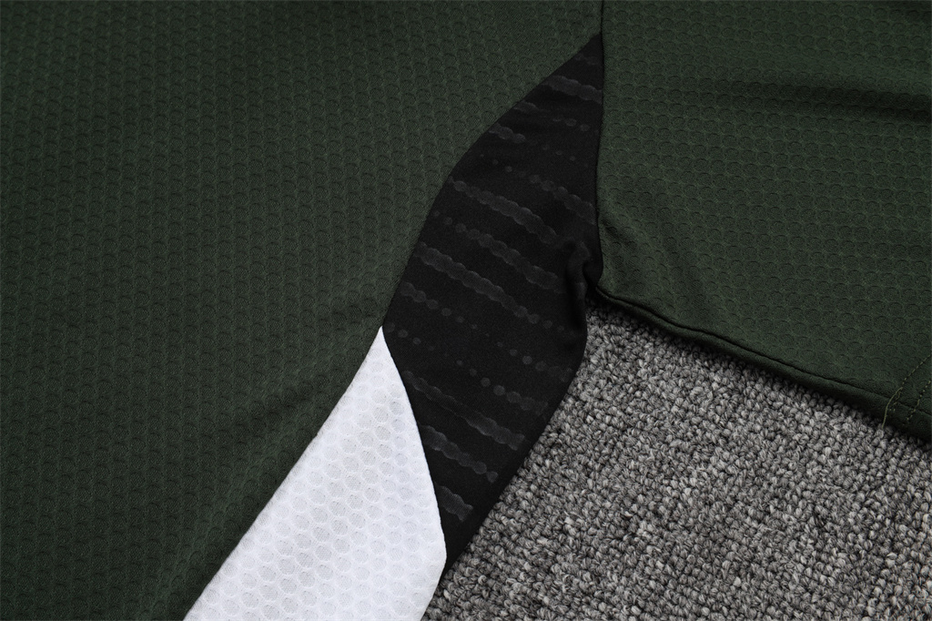 Bayern Munich POLO Jersey 25/26