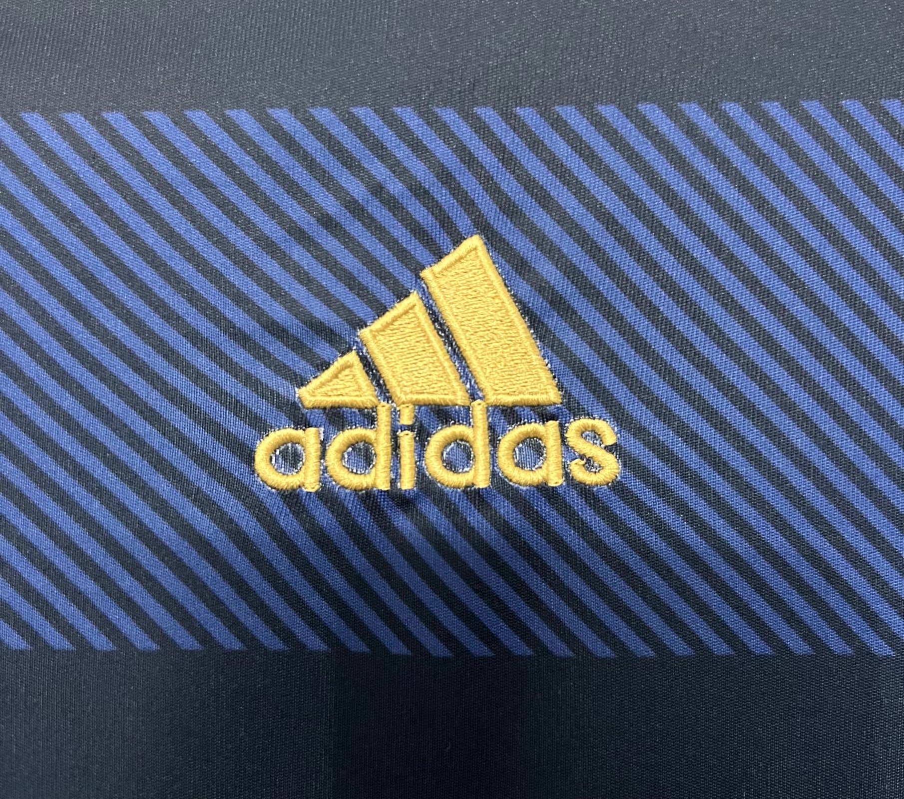 Argentina Away Retro Jersey 2014