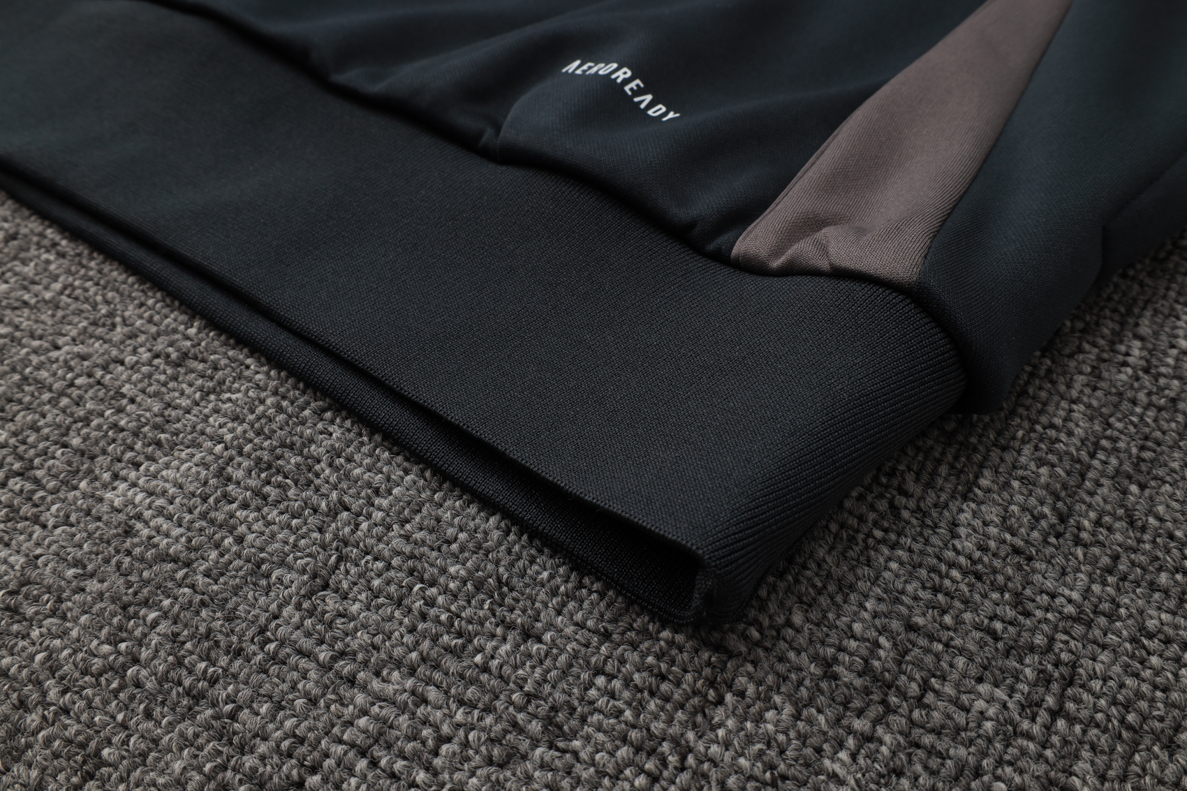 Real Madrid Training Suit 24/25