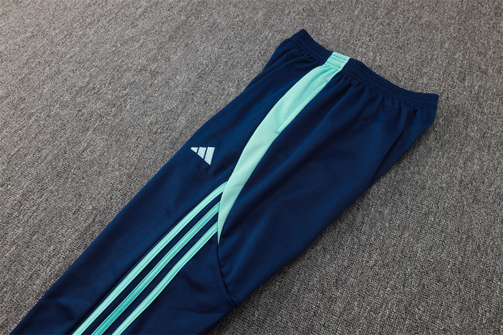 Arsenal Training Suit 24/25