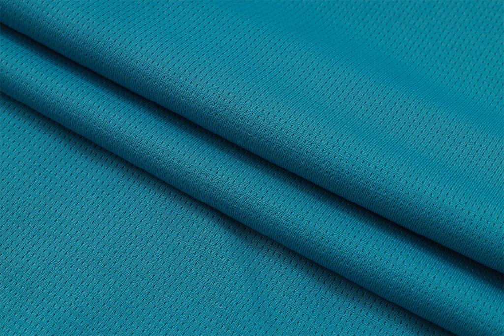 Marseille Training Jersey 24/25