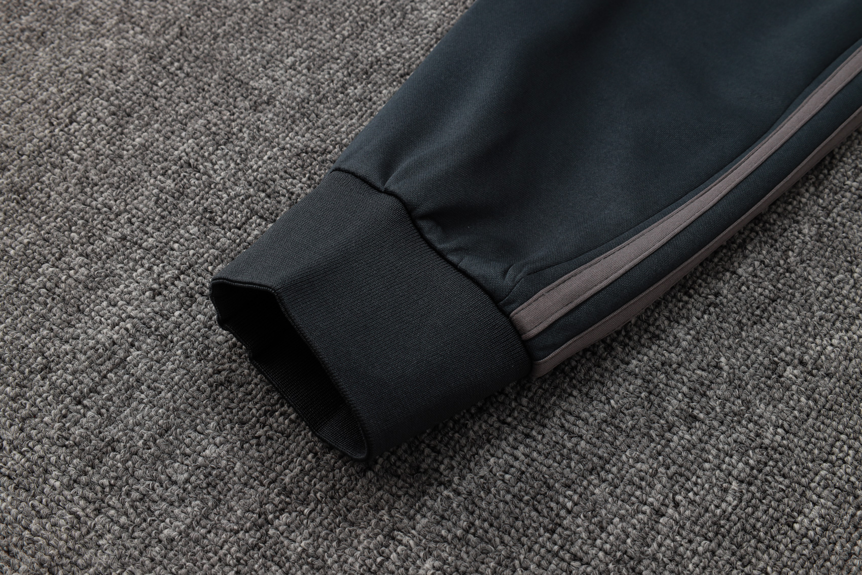 Real Madrid Training Suit 24/25