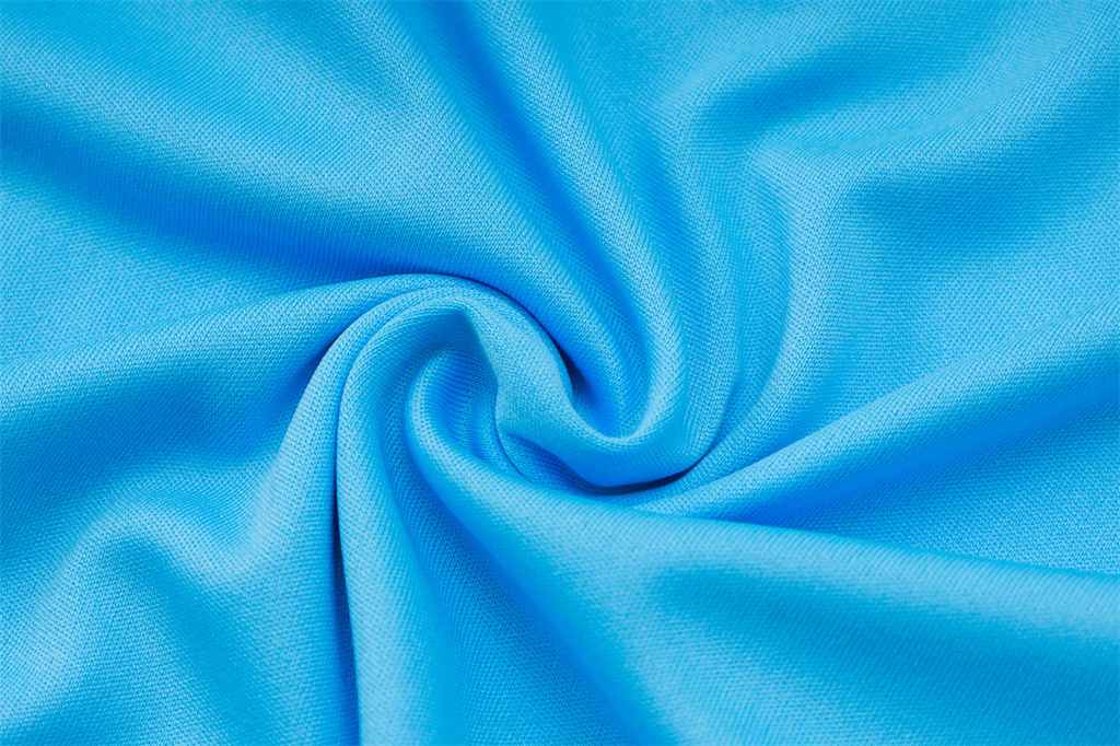 Argentina Training Short sleeve Jersey 24/25