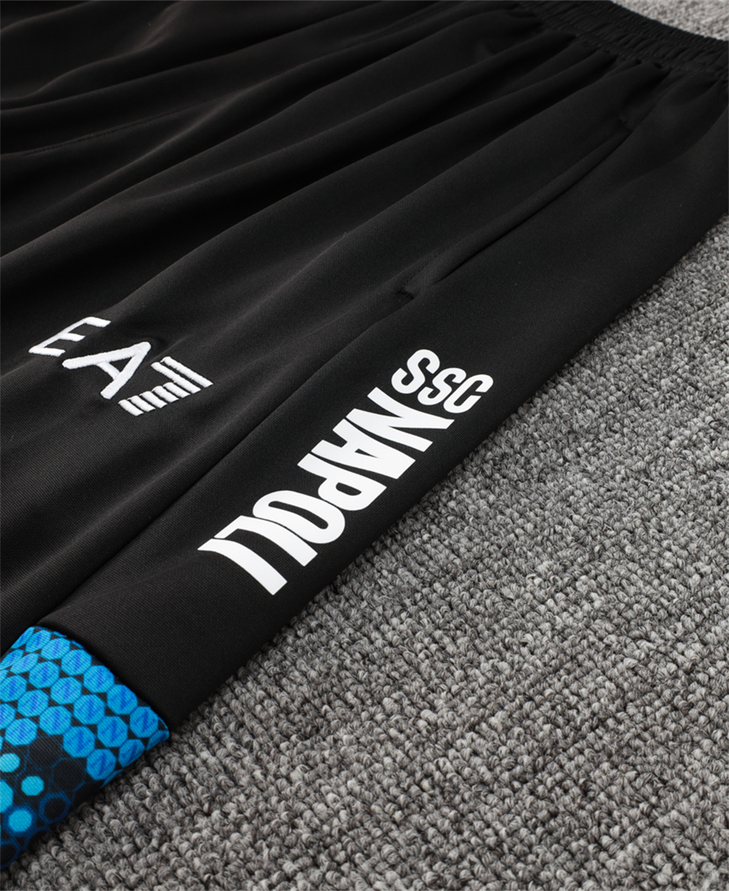 Napoli Training Pants 24/25