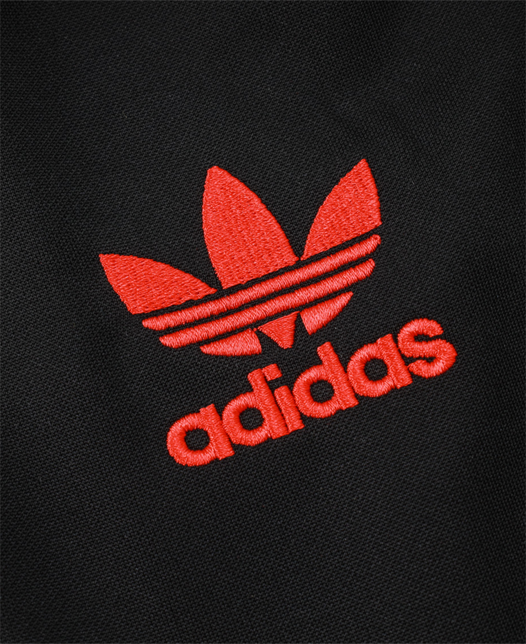 Manchester United Training Jacket 24/25