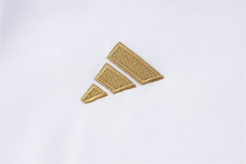 Italy Training Suit 24/25