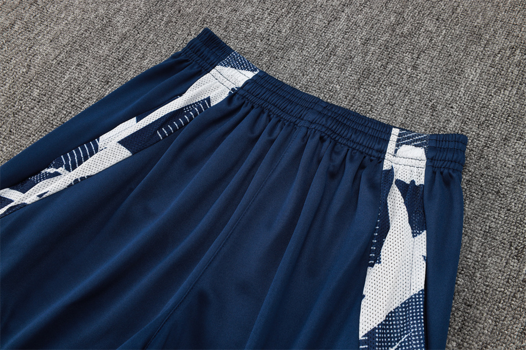 Arsenal Training Pants 24/25