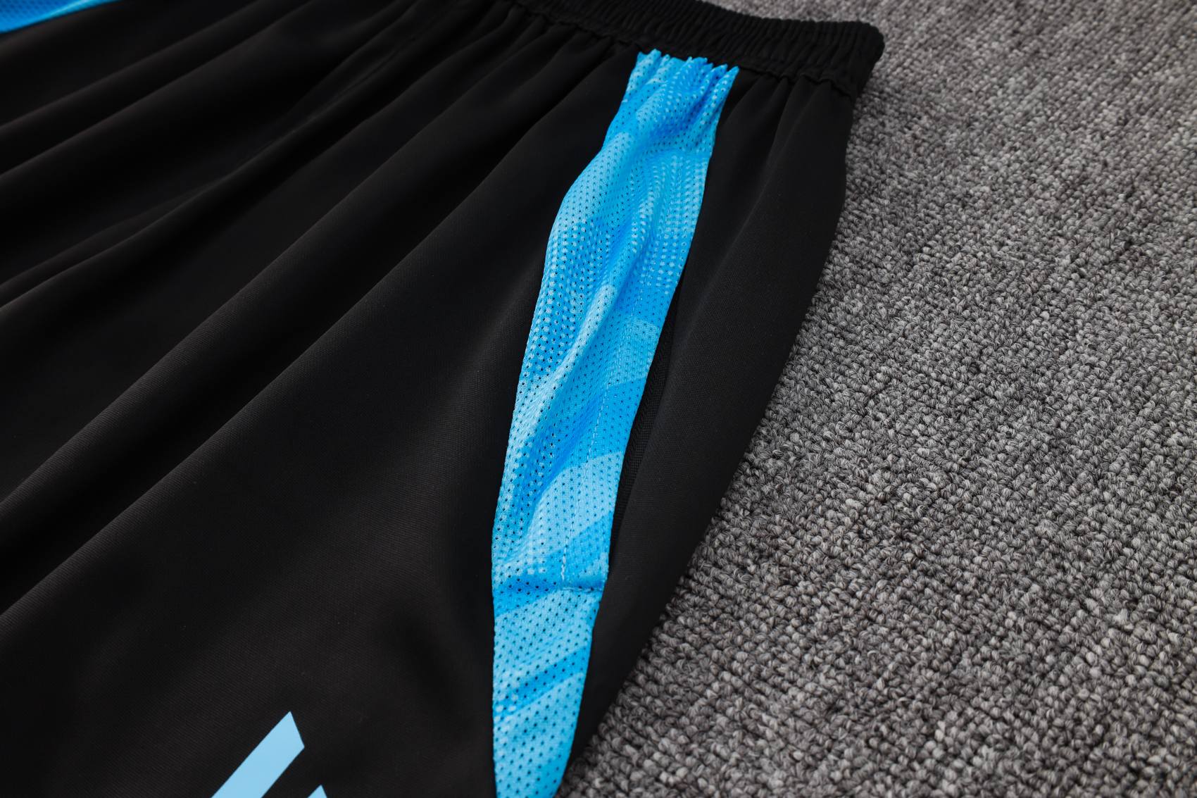 Argentina Training Jersey 24/25