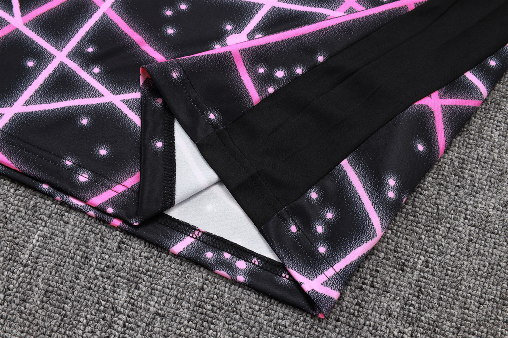 Paris Saint Germain Training Jersey 25/26