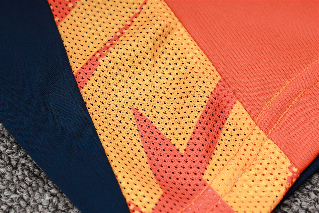 Juventus POLO Jersey 24/25