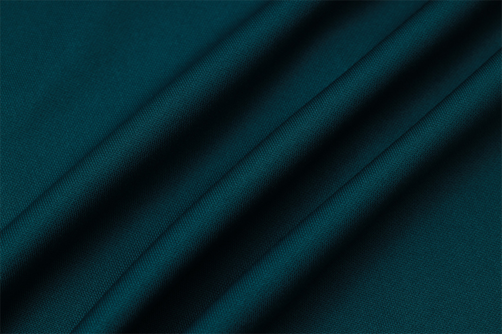 Cruzeiro Training Jacket 24/25