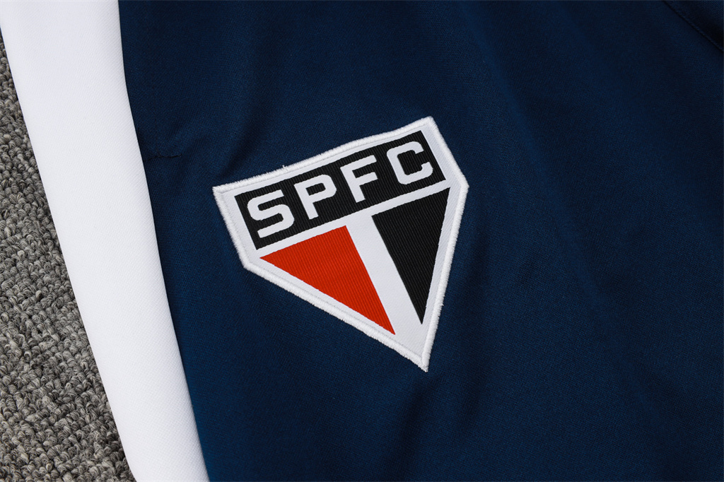 Sao paulo Training Pants 24/25