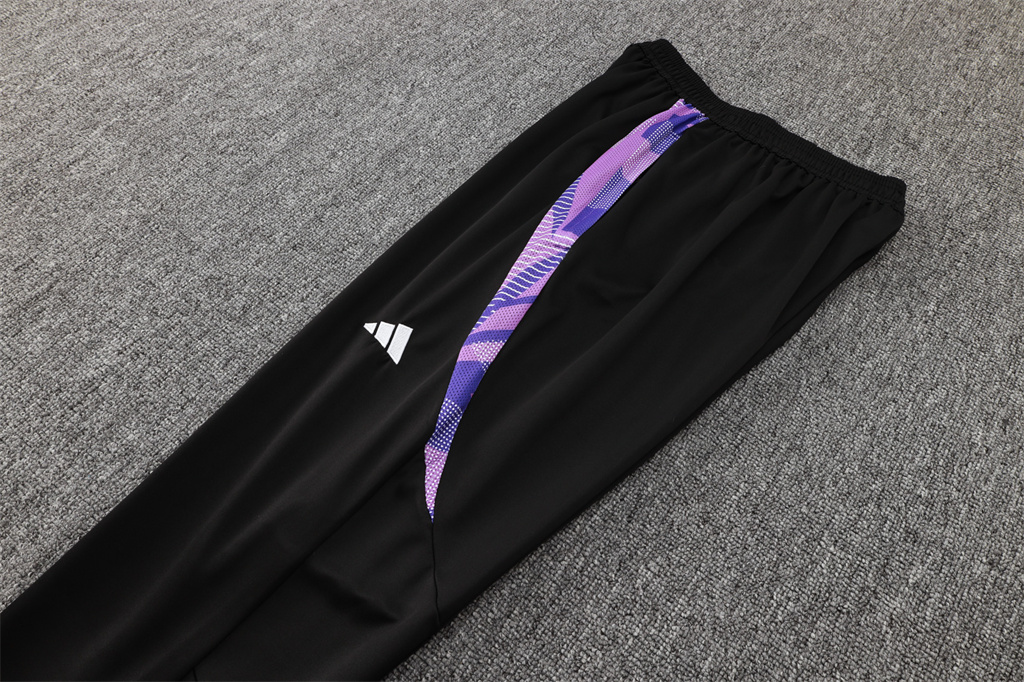 Germany Training Jersey Suit 24/25