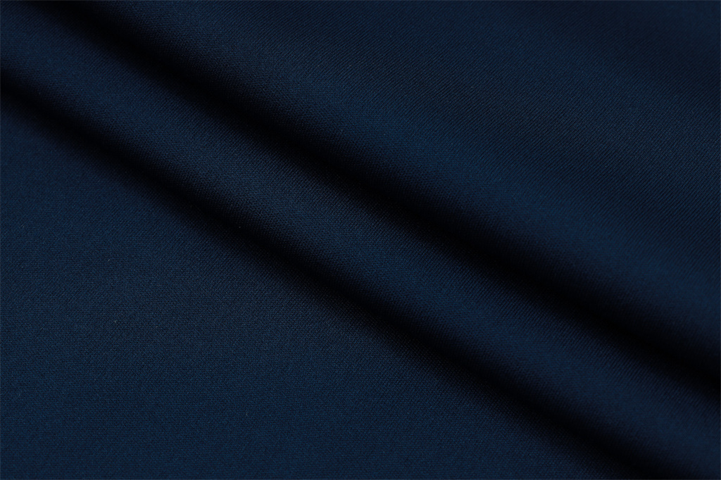 Brazil Training Short sleeve Jersey 24/25