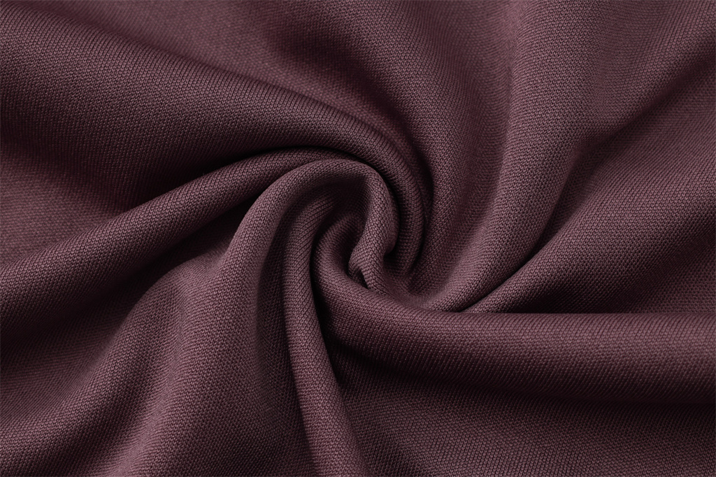 Arsenal Training Jersey 24/25