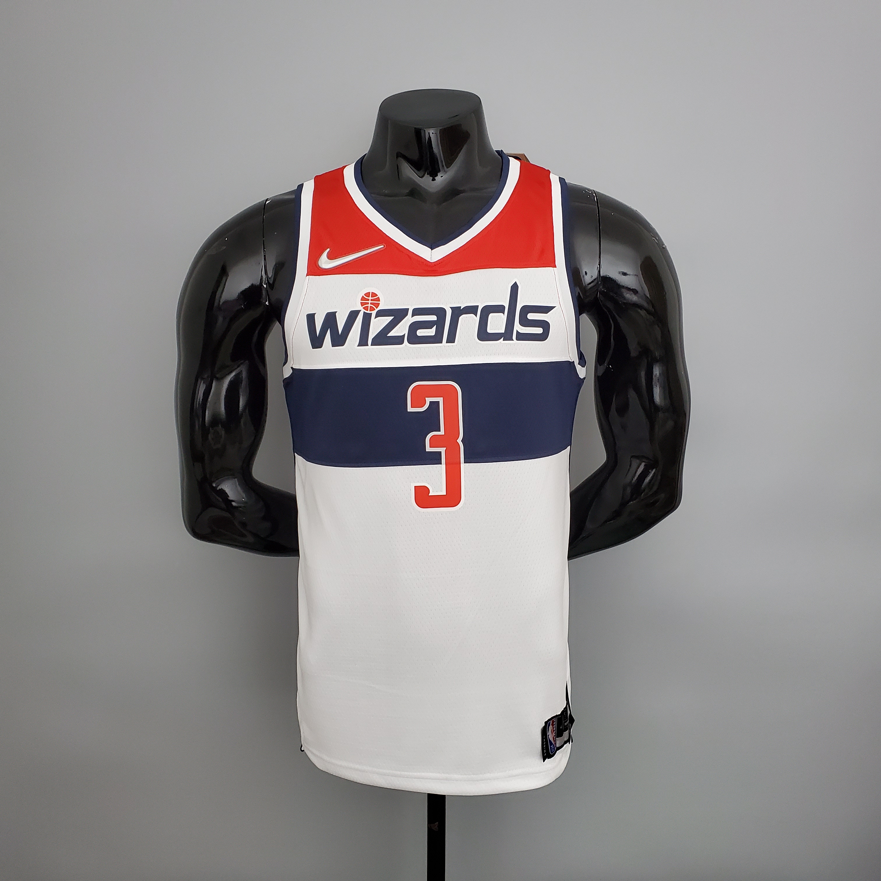 Washington Wizards